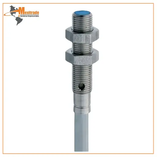 [320-920-154] Contrinex DW-AD-621-M5