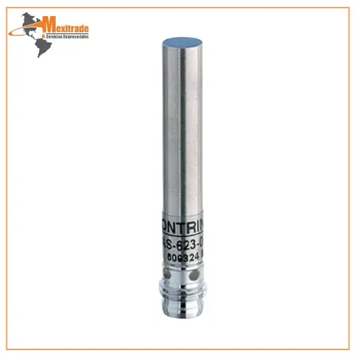 [320-520-162] Contrinex DW-AS-623-065-001