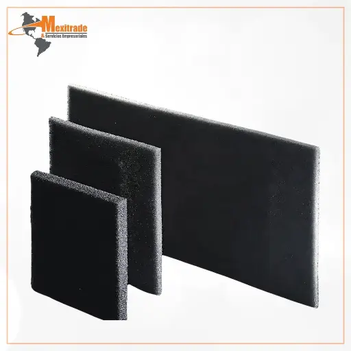 [3286500] SK ESTERA FILTRANTE P/ SK 3382/3383-3P Rittal 
