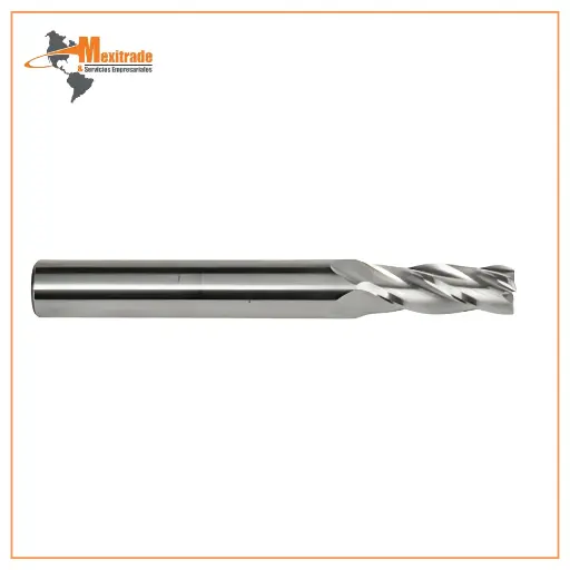 [7648831] CORTADOR RECTO 1/2 X 3" X 6"