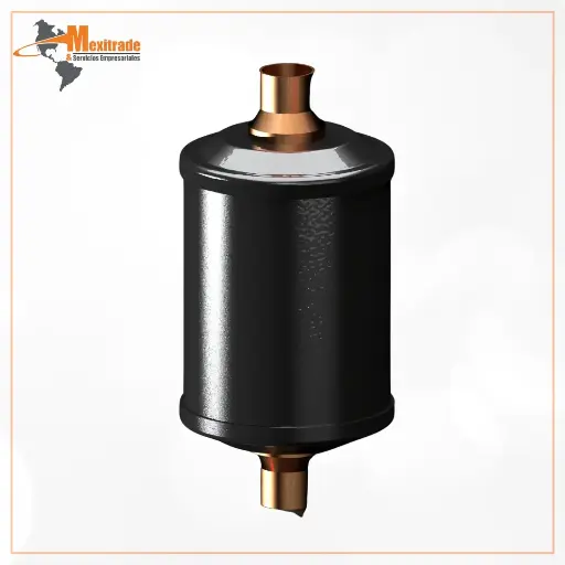 [3397048] SK FILTRO SECANTE Rittal 