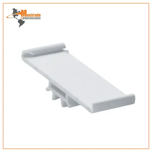 [209-145] Group marker carrier for WMB/Mini-WSB
