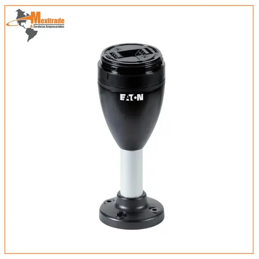 [171443] Módulo base SL7 de la serie Eaton Moeller®