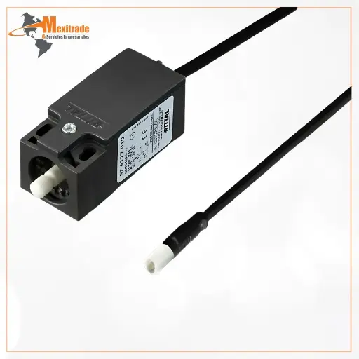 [2500460] SZ Interruptor de puerta, cable 800mm