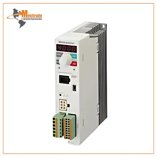 [BLE2D120-C] Motor Drive  BRUSHKEES