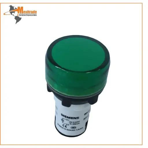 [AU910026405] PC7DF Lámpara Led luz Multifuncional AUER 
