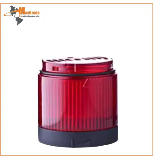 [AU910022405] PC7DF Lámpara Led luz Multifuncional Auer 
