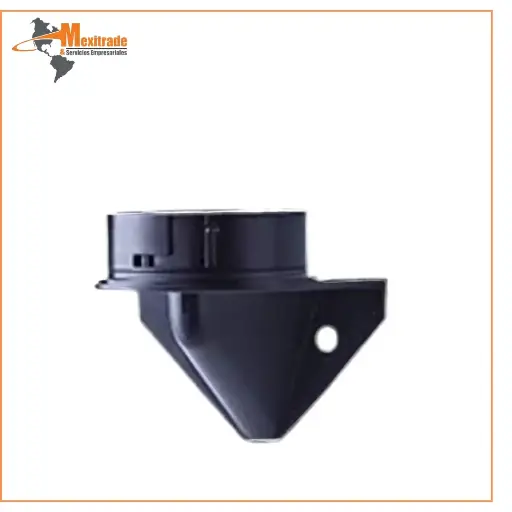 [AU910730900] PC7MV Base para Montaje Vertical AUER 
