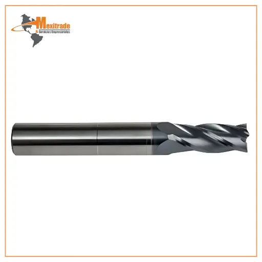 [7648841] Cortador Vertical Extralargo 1/2" X 3" X 6" DORMER PRAMET 