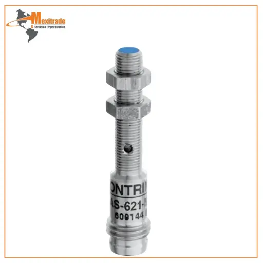 [320-920-264] Contrinex DW-AS-621-M5